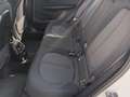BMW 216 i Active Tourer LED AHK Tempo Klimaaut DAB PDC Blanc - thumbnail 11