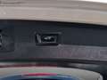 BMW 216 i Active Tourer LED AHK Tempo Klimaaut DAB PDC Blanc - thumbnail 17