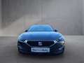 SEAT Leon Style 1.0 TSI 110 PS Schwarz - thumbnail 4