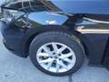 SEAT Leon Style 1.0 TSI 110 PS Schwarz - thumbnail 14