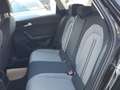 SEAT Leon Style 1.0 TSI 110 PS Schwarz - thumbnail 13