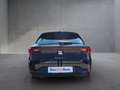 SEAT Leon Style 1.0 TSI 110 PS Schwarz - thumbnail 5