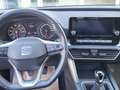 SEAT Leon Style 1.0 TSI 110 PS Schwarz - thumbnail 10