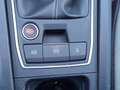 SEAT Leon Style 1.0 TSI 110 PS Schwarz - thumbnail 12