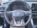 SEAT Leon Style 1.0 TSI 110 PS Schwarz - thumbnail 7