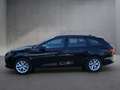 SEAT Leon Style 1.0 TSI 110 PS Schwarz - thumbnail 2