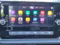 SEAT Leon Style 1.0 TSI 110 PS Schwarz - thumbnail 11