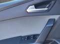 SEAT Leon Style 1.0 TSI 110 PS Schwarz - thumbnail 9