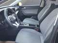 SEAT Leon Style 1.0 TSI 110 PS Schwarz - thumbnail 6
