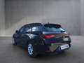 SEAT Leon Style 1.0 TSI 110 PS Schwarz - thumbnail 3
