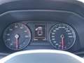 SEAT Leon Style 1.0 TSI 110 PS Schwarz - thumbnail 8