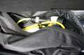 BMW 2 Serie Active Tourer- TREKHAAK - NAVIGATIE- LEDER Noir - thumbnail 23