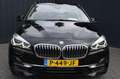 BMW 2 Serie Active Tourer- TREKHAAK - NAVIGATIE- LEDER Noir - thumbnail 15