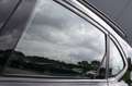 BMW 2 Serie Active Tourer- TREKHAAK - NAVIGATIE- LEDER Noir - thumbnail 17