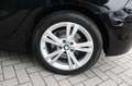 BMW 2 Serie Active Tourer- TREKHAAK - NAVIGATIE- LEDER Noir - thumbnail 11