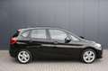 BMW 2 Serie Active Tourer- TREKHAAK - NAVIGATIE- LEDER Noir - thumbnail 2