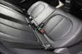 BMW 2 Serie Active Tourer- TREKHAAK - NAVIGATIE- LEDER Noir - thumbnail 24