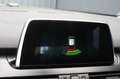 BMW 2 Serie Active Tourer- TREKHAAK - NAVIGATIE- LEDER Noir - thumbnail 28
