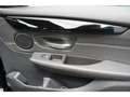 BMW 2 Serie Active Tourer- TREKHAAK - NAVIGATIE- LEDER Noir - thumbnail 27