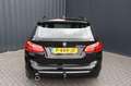 BMW 2 Serie Active Tourer- TREKHAAK - NAVIGATIE- LEDER Noir - thumbnail 14