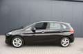 BMW 2 Serie Active Tourer- TREKHAAK - NAVIGATIE- LEDER Noir - thumbnail 6