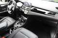 BMW 2 Serie Active Tourer- TREKHAAK - NAVIGATIE- LEDER Noir - thumbnail 26