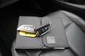 BMW 2 Serie Active Tourer- TREKHAAK - NAVIGATIE- LEDER Noir - thumbnail 19