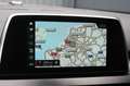 BMW 2 Serie Active Tourer- TREKHAAK - NAVIGATIE- LEDER Noir - thumbnail 9