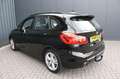 BMW 2 Serie Active Tourer- TREKHAAK - NAVIGATIE- LEDER Noir - thumbnail 7