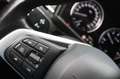 BMW 2 Serie Active Tourer- TREKHAAK - NAVIGATIE- LEDER Noir - thumbnail 30
