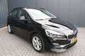 BMW 2 Serie Active Tourer- TREKHAAK - NAVIGATIE- LEDER Noir - thumbnail 35