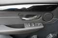 BMW 2 Serie Active Tourer- TREKHAAK - NAVIGATIE- LEDER Noir - thumbnail 20