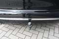 BMW 2 Serie Active Tourer- TREKHAAK - NAVIGATIE- LEDER Noir - thumbnail 10