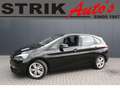BMW 2 Serie Active Tourer- TREKHAAK - NAVIGATIE- LEDER Noir - thumbnail 1