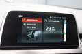 BMW 2 Serie Active Tourer- TREKHAAK - NAVIGATIE- LEDER Noir - thumbnail 29