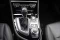 BMW 2 Serie Active Tourer- TREKHAAK - NAVIGATIE- LEDER Noir - thumbnail 32