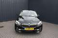 BMW 2 Serie Active Tourer- TREKHAAK - NAVIGATIE- LEDER Noir - thumbnail 34