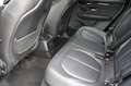 BMW 2 Serie Active Tourer- TREKHAAK - NAVIGATIE- LEDER Noir - thumbnail 5