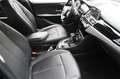 BMW 2 Serie Active Tourer- TREKHAAK - NAVIGATIE- LEDER Noir - thumbnail 25