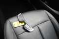BMW 2 Serie Active Tourer- TREKHAAK - NAVIGATIE- LEDER Noir - thumbnail 33
