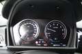BMW 2 Serie Active Tourer- TREKHAAK - NAVIGATIE- LEDER Noir - thumbnail 8