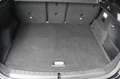 BMW 2 Serie Active Tourer- TREKHAAK - NAVIGATIE- LEDER Noir - thumbnail 22