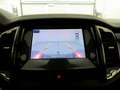 Ford Ranger 2.0 Aut. 4x4 Wildtrak Hardtop+LED+ACC+AHK Gris - thumbnail 23
