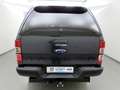 Ford Ranger 2.0 Aut. 4x4 Wildtrak Hardtop+LED+ACC+AHK Gris - thumbnail 6