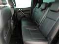 Ford Ranger 2.0 Aut. 4x4 Wildtrak Hardtop+LED+ACC+AHK Gris - thumbnail 16