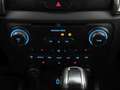 Ford Ranger 2.0 Aut. 4x4 Wildtrak Hardtop+LED+ACC+AHK Gris - thumbnail 24