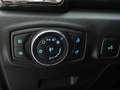 Ford Ranger 2.0 Aut. 4x4 Wildtrak Hardtop+LED+ACC+AHK Gris - thumbnail 30