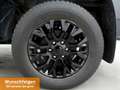 Ford Ranger 2.0 Aut. 4x4 Wildtrak Hardtop+LED+ACC+AHK Gris - thumbnail 8