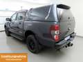Ford Ranger 2.0 Aut. 4x4 Wildtrak Hardtop+LED+ACC+AHK Gris - thumbnail 3