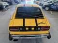Nissan Datsun 280z - thumbnail 7